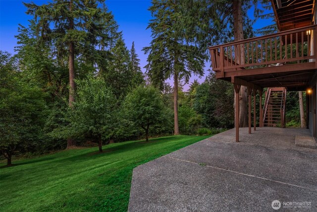 15400 230th Ave SE, Issaquah, WA 98027 - photo 14