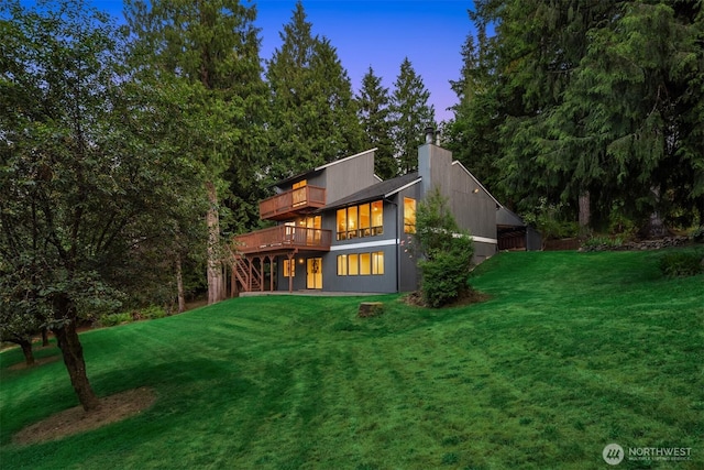 15400 230th Ave SE, Issaquah, WA 98027 - photo 15