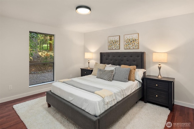 15400 230th Ave SE, Issaquah, WA 98027 - photo 16