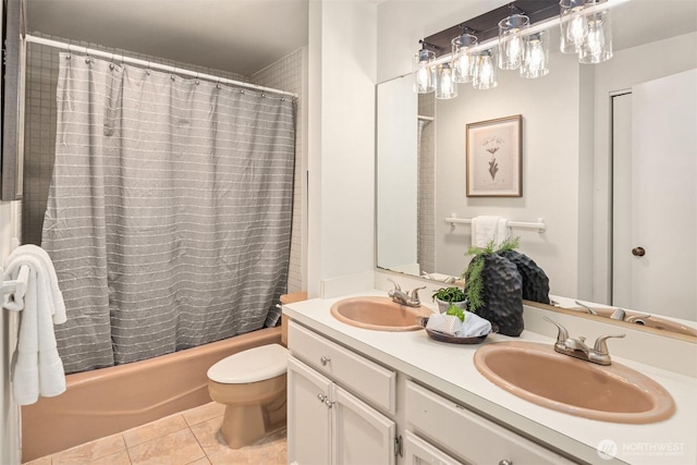 15400 230th Ave SE, Issaquah, WA 98027 - photo 17