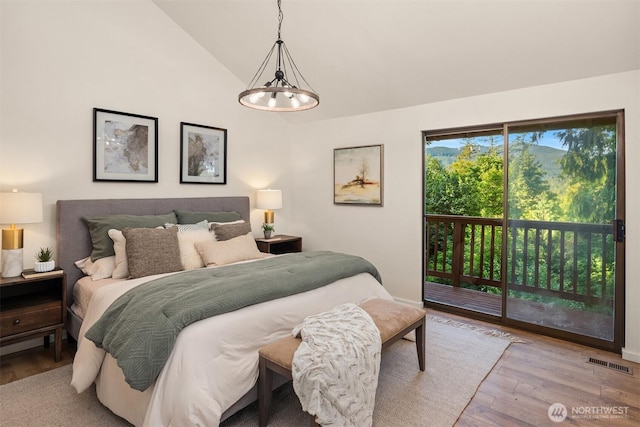 15400 230th Ave SE, Issaquah, WA 98027 - photo 19