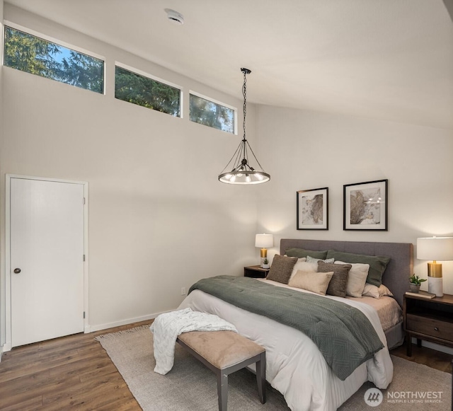 15400 230th Ave SE, Issaquah, WA 98027 - photo 20