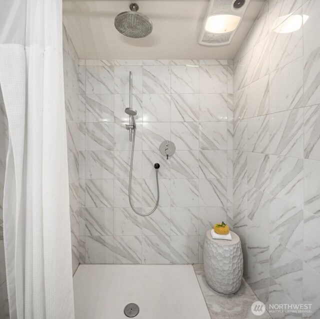 15400 230th Ave SE, Issaquah, WA 98027 - photo 22