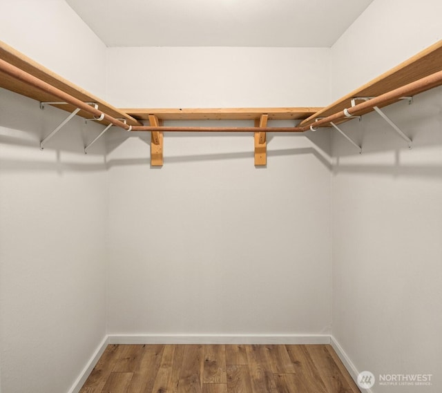 15400 230th Ave SE, Issaquah, WA 98027 - photo 23
