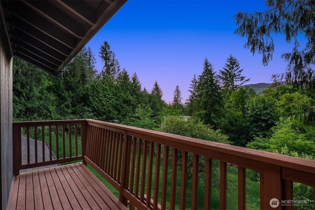 15400 230th Ave SE, Issaquah, WA 98027 - photo 24