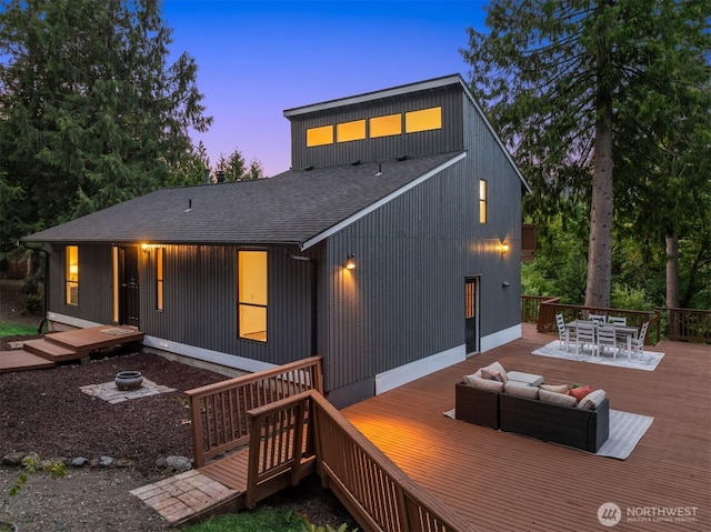 15400 230th Ave SE, Issaquah, WA 98027 - photo 27