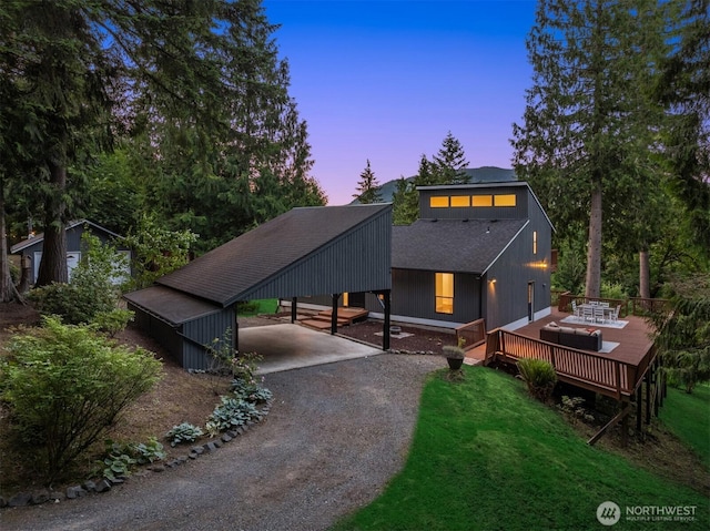 15400 230th Ave SE, Issaquah, WA 98027 - photo 28
