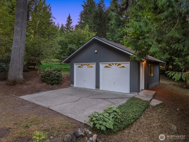 15400 230th Ave SE, Issaquah, WA 98027 - photo 29
