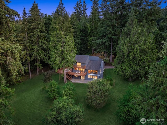 15400 230th Ave SE, Issaquah, WA 98027 - photo 33
