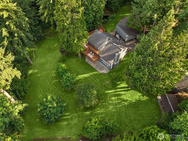15400 230th Ave SE, Issaquah, WA 98027 - photo 34