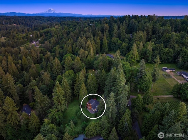 15400 230th Ave SE, Issaquah, WA 98027 - photo 36