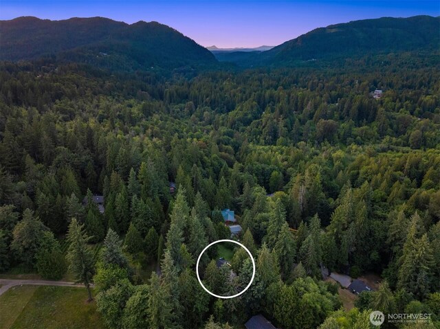 15400 230th Ave SE, Issaquah, WA 98027 - photo 37