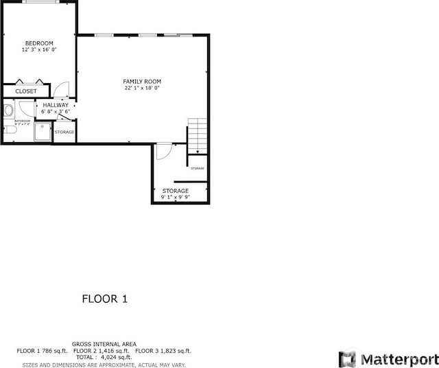 15400 230th Ave SE, Issaquah, WA 98027 - photo 38