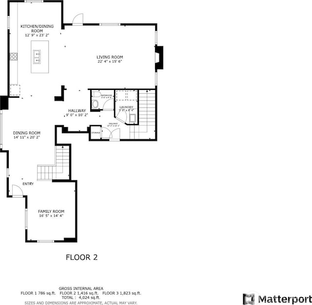 15400 230th Ave SE, Issaquah, WA 98027 - photo 39