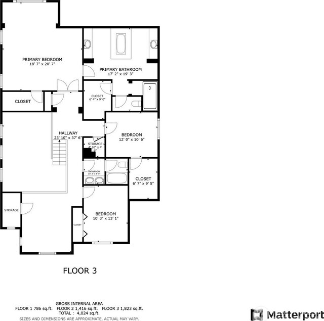 15400 230th Ave SE, Issaquah, WA 98027 - photo 40