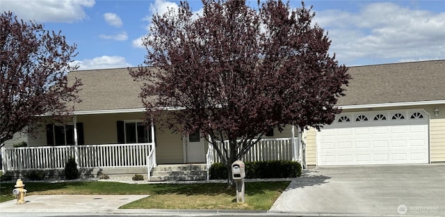 807 Westshore Dr NE Unit H25, Moses Lake, WA 98837 - photo 1
