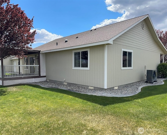 807 Westshore Dr NE Unit H25, Moses Lake, WA 98837 - photo 4
