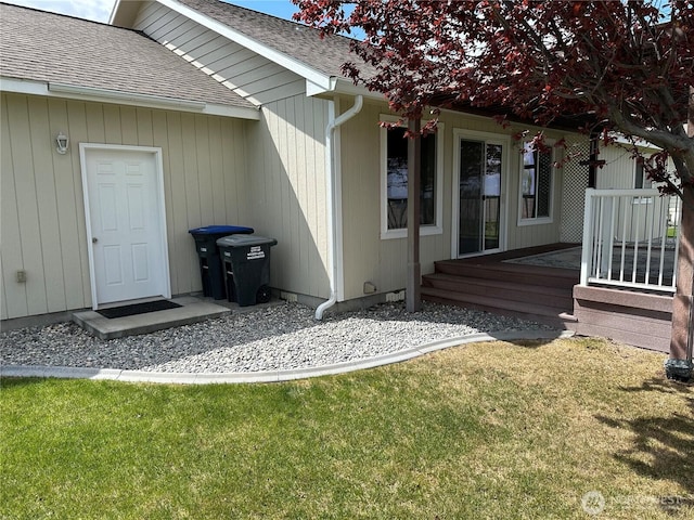 807 Westshore Dr NE Unit H25, Moses Lake, WA 98837 - photo 5