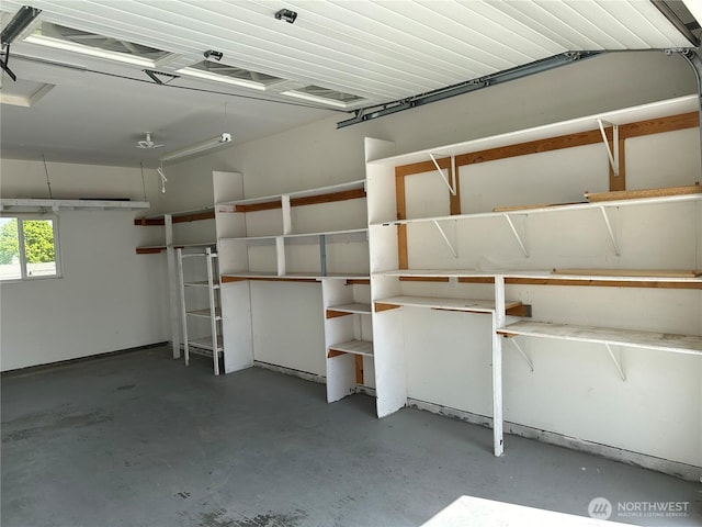 807 Westshore Dr NE Unit H25, Moses Lake, WA 98837 - photo 6