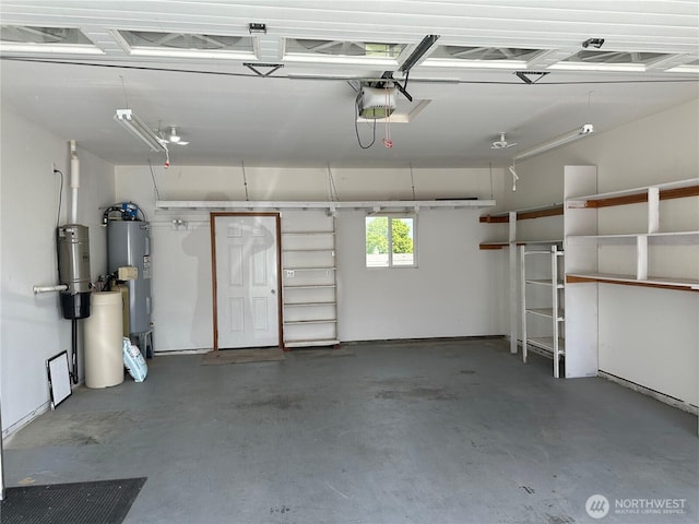 807 Westshore Dr NE Unit H25, Moses Lake, WA 98837 - photo 7