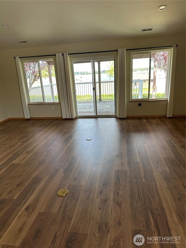 807 Westshore Dr NE Unit H25, Moses Lake, WA 98837 - photo 9