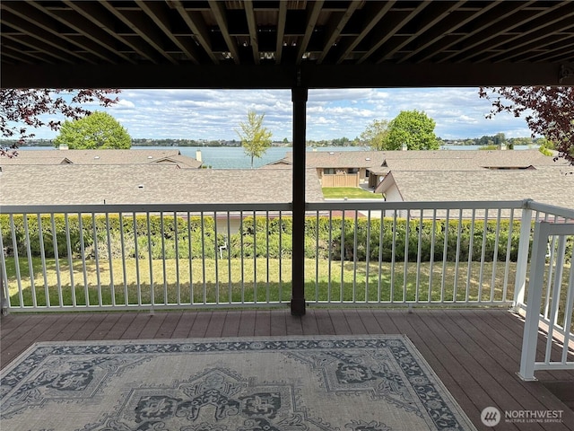 807 Westshore Dr NE Unit H25, Moses Lake, WA 98837 - photo 10