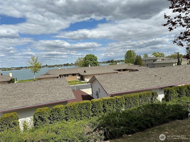 807 Westshore Dr NE Unit H25, Moses Lake, WA 98837 - photo 11
