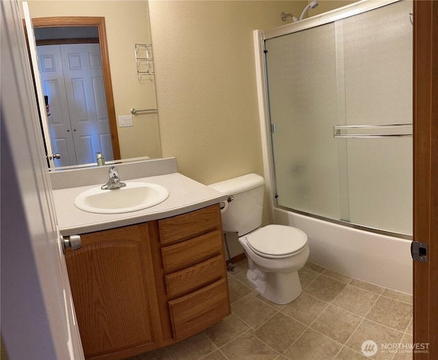 807 Westshore Dr NE Unit H25, Moses Lake, WA 98837 - photo 12