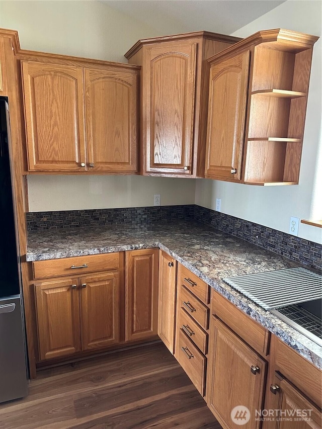 807 Westshore Dr NE Unit H25, Moses Lake, WA 98837 - photo 14