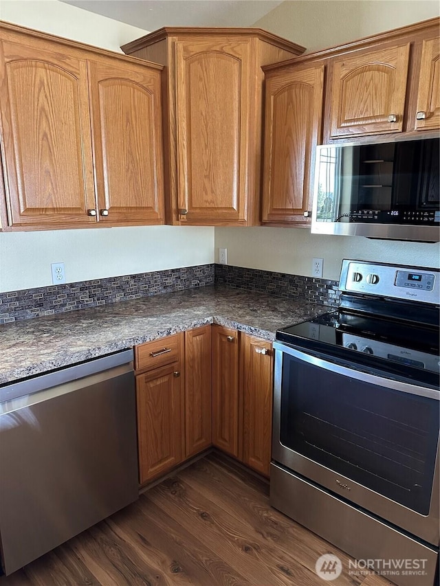 807 Westshore Dr NE Unit H25, Moses Lake, WA 98837 - photo 16