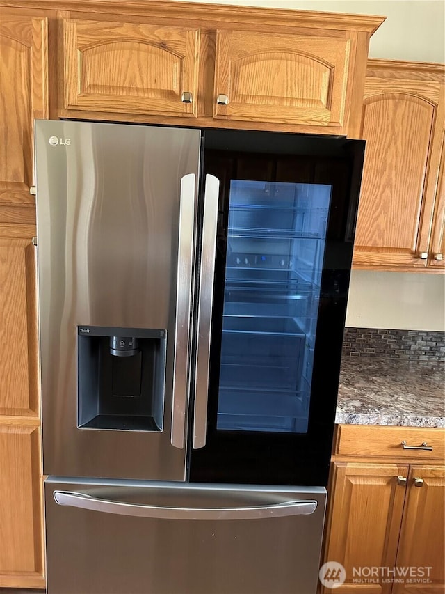 807 Westshore Dr NE Unit H25, Moses Lake, WA 98837 - photo 17