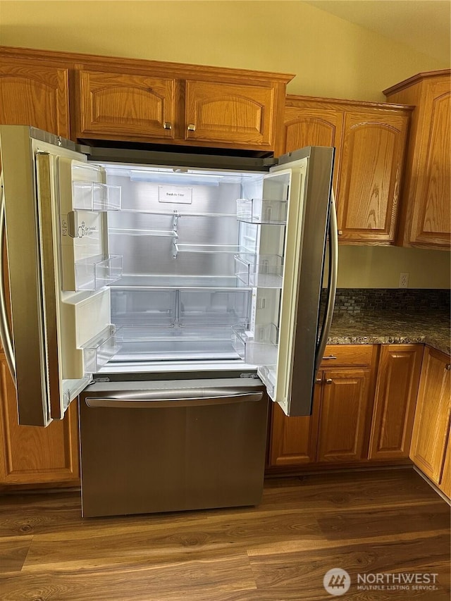 807 Westshore Dr NE Unit H25, Moses Lake, WA 98837 - photo 18