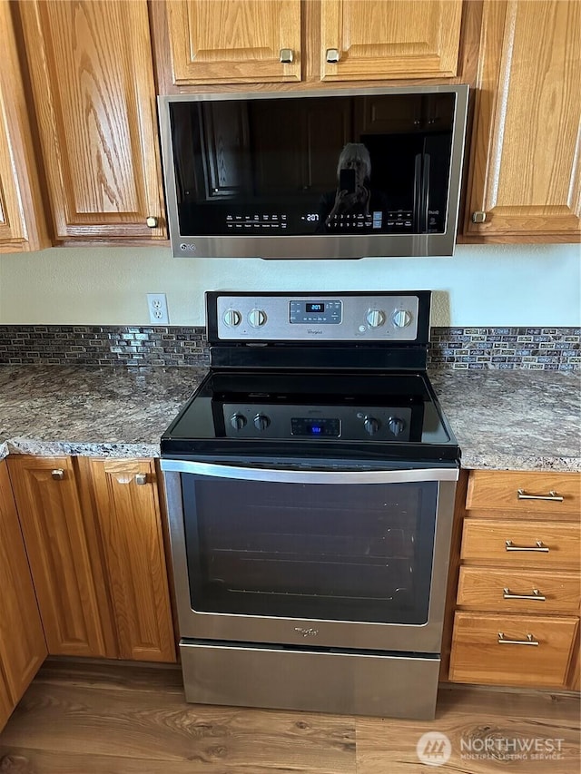 807 Westshore Dr NE Unit H25, Moses Lake, WA 98837 - photo 19