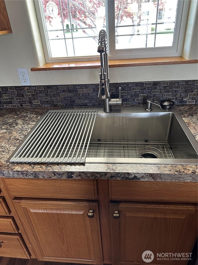 807 Westshore Dr NE Unit H25, Moses Lake, WA 98837 - photo 20