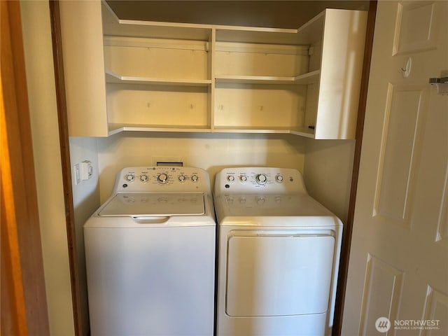 807 Westshore Dr NE Unit H25, Moses Lake, WA 98837 - photo 21