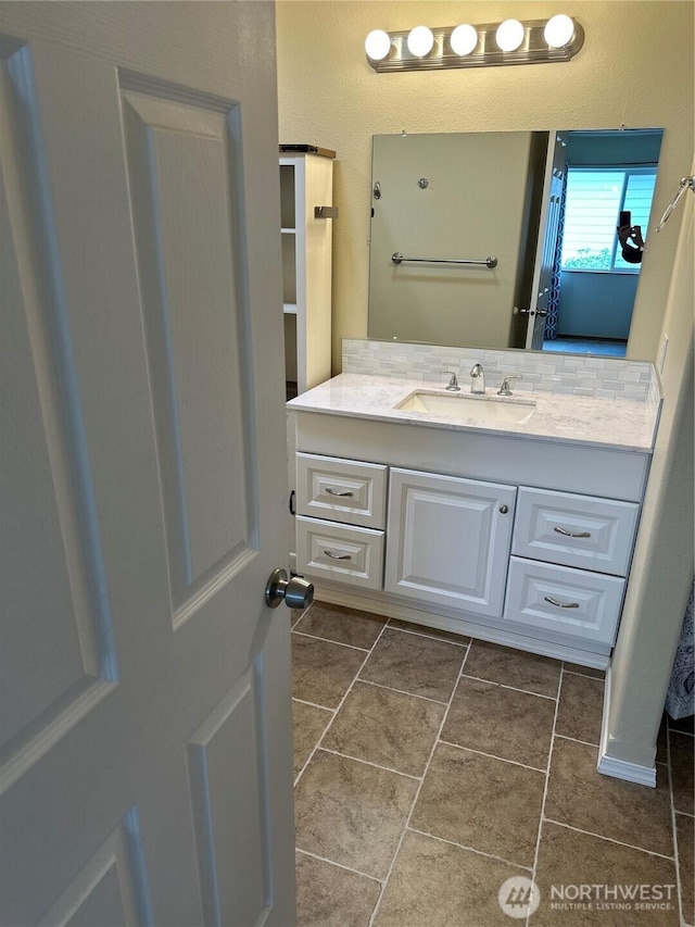 807 Westshore Dr NE Unit H25, Moses Lake, WA 98837 - photo 22