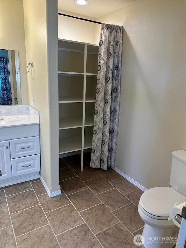 807 Westshore Dr NE Unit H25, Moses Lake, WA 98837 - photo 23