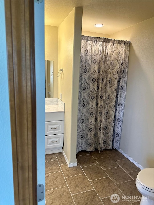 807 Westshore Dr NE Unit H25, Moses Lake, WA 98837 - photo 24