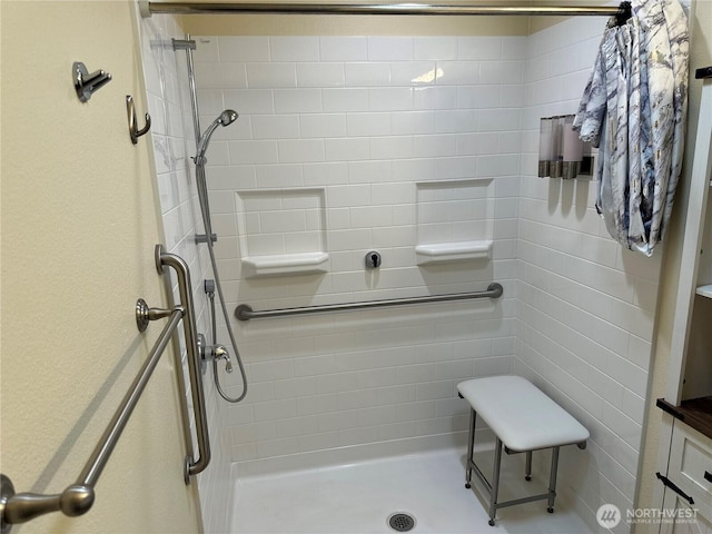 807 Westshore Dr NE Unit H25, Moses Lake, WA 98837 - photo 25