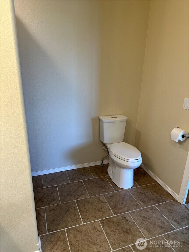 807 Westshore Dr NE Unit H25, Moses Lake, WA 98837 - photo 27