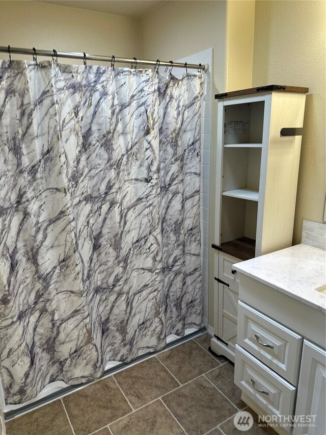 807 Westshore Dr NE Unit H25, Moses Lake, WA 98837 - photo 28