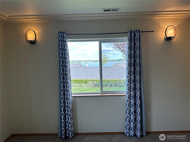 807 Westshore Dr NE Unit H25, Moses Lake, WA 98837 - photo 29