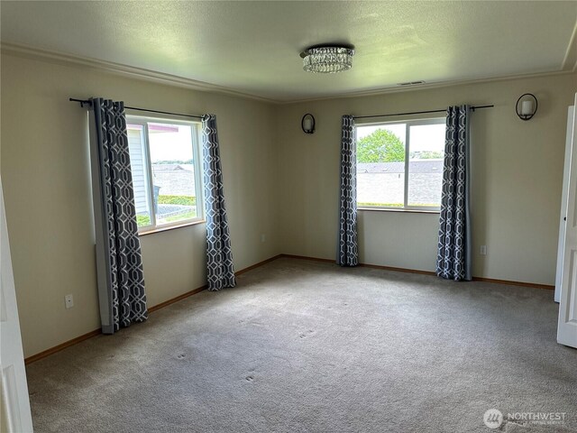 807 Westshore Dr NE Unit H25, Moses Lake, WA 98837 - photo 30