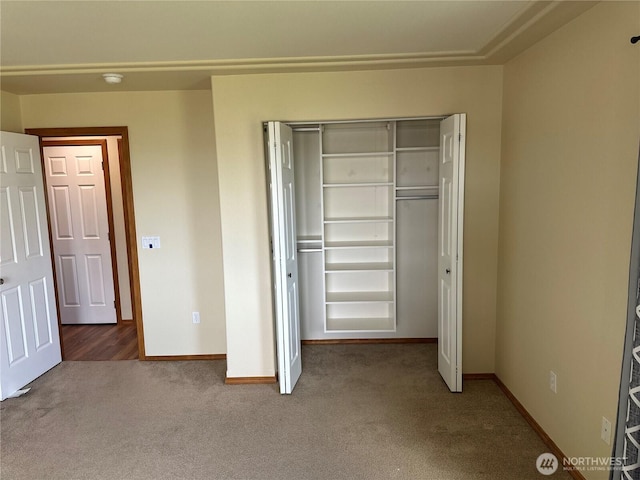 807 Westshore Dr NE Unit H25, Moses Lake, WA 98837 - photo 31
