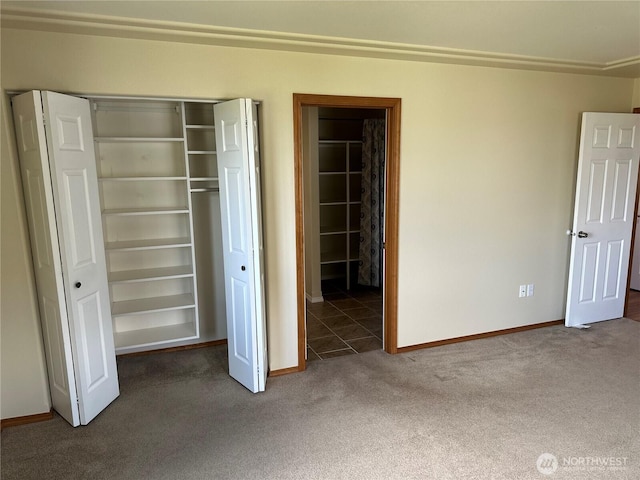 807 Westshore Dr NE Unit H25, Moses Lake, WA 98837 - photo 32
