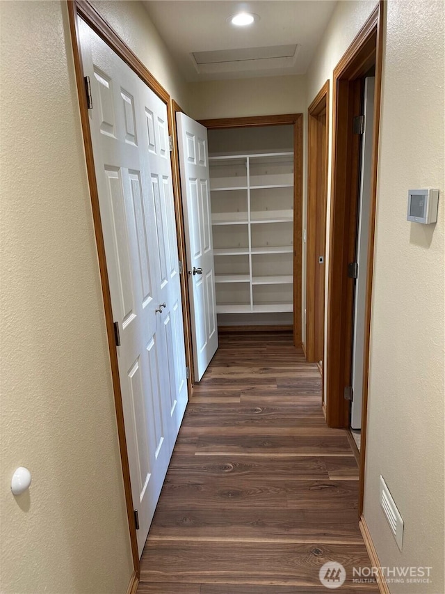 807 Westshore Dr NE Unit H25, Moses Lake, WA 98837 - photo 34