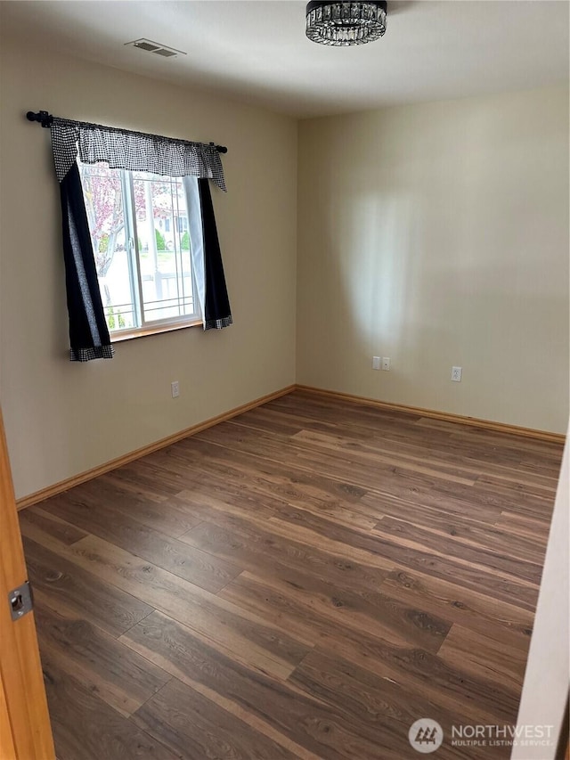 807 Westshore Dr NE Unit H25, Moses Lake, WA 98837 - photo 36