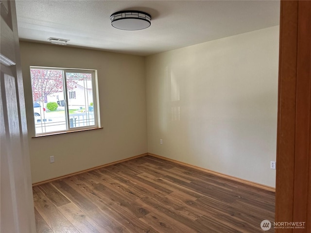 807 Westshore Dr NE Unit H25, Moses Lake, WA 98837 - photo 38