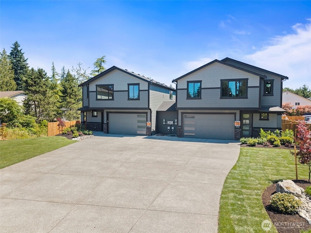 13811 48th Dr SE Unit A, Snohomish, WA 98296 - photo 1