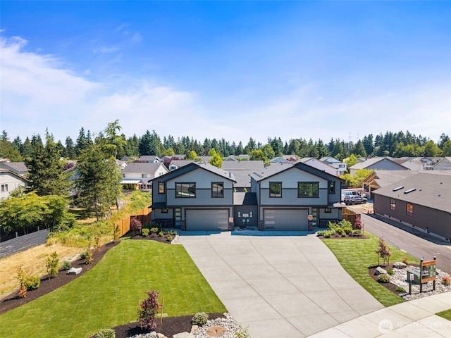 13811 48th Dr SE Unit A, Snohomish, WA 98296 - photo 2